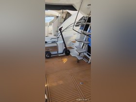 Buy 2020 Bavaria Yachts 42 Virtess