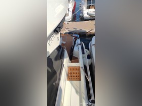 2020 Bavaria Yachts 42 Virtess for sale