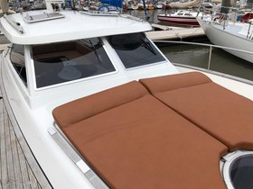 Satılık 2007 Grand Azur 33 Classic