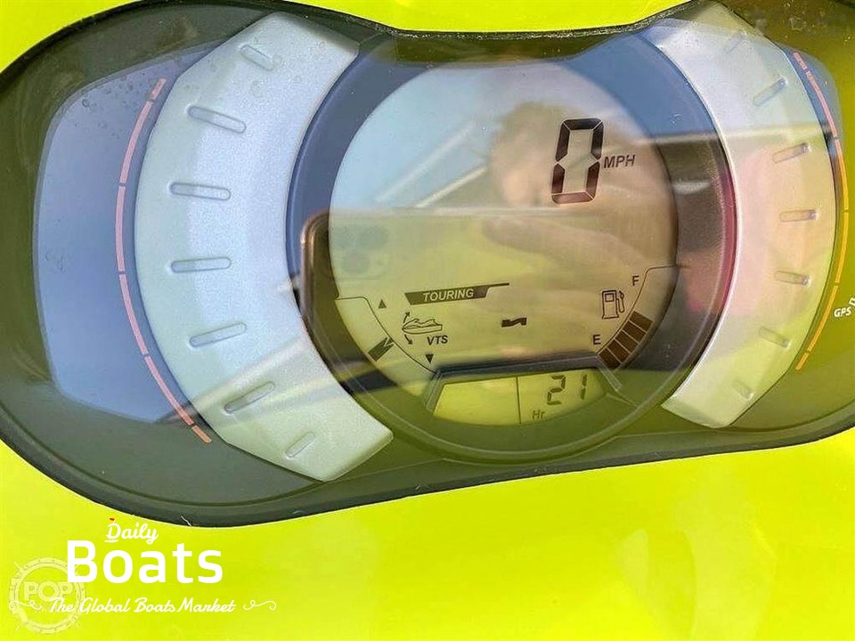 2019 SeaDoo Gti 130 for sale. View price, photos and Buy 2019 SeaDoo Gti 130 199666