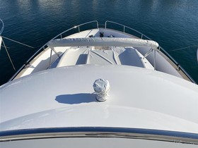 2021 Azimut Yachts Magellano 66