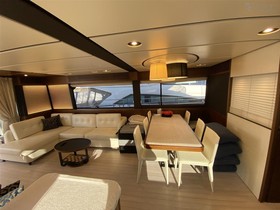 Buy 2021 Azimut Yachts Magellano 66