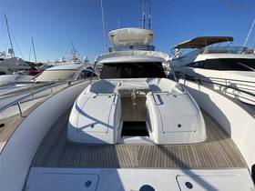 2021 Azimut Yachts Magellano 66
