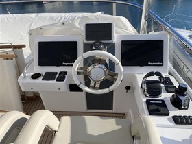 2021 Azimut Yachts Magellano 66 for sale