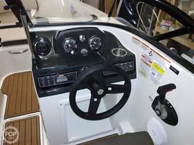 2018 Bayliner Boats Vr4 на продажу