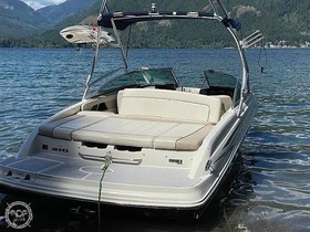 Buy 2010 Sea Ray Boats 210 Select