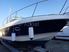 Acheter 2002 Bénéteau Boats Ombrine 700