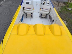 2002 Baja Marine 33 for sale