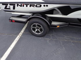 2015 Nitro Z7 for sale