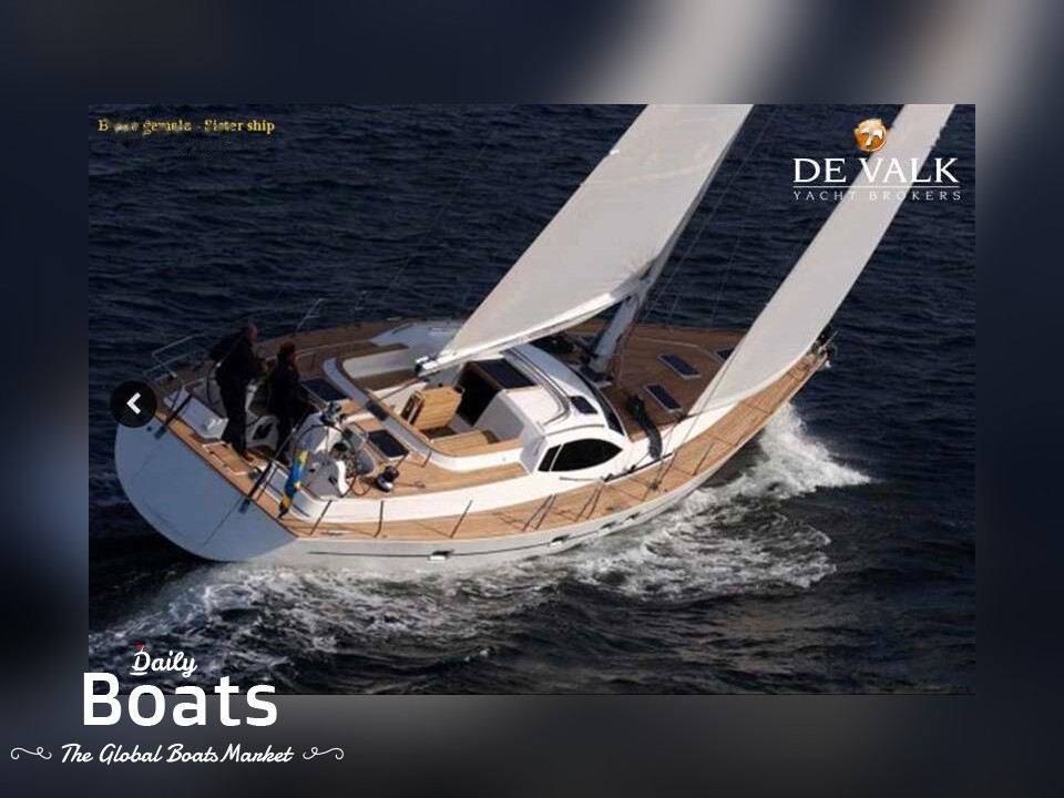 2006 Farr 525 for sale. View price, photos and Buy 2006 Farr 525 199716