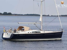 2007 Bénéteau Boats Oceanis 50 satın almak