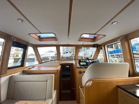 2019 Duchy Motor Launches 35 for sale
