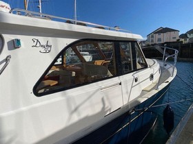 2019 Duchy Motor Launches 35