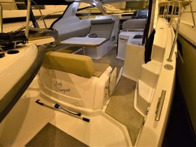 2016 Atlantis Yachts 34 in vendita