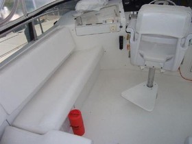 1993 Hatteras Yachts Motor for sale