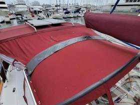 2003 Bénéteau Boats 473 til salg