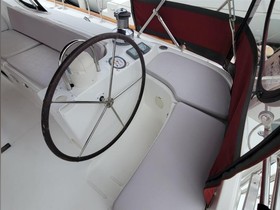 2003 Bénéteau Boats 473