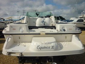 Buy 2006 Karnic 2260 Weekender