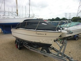 Buy 2006 Karnic 2260 Weekender