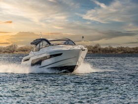 Acquistare 2020 Fairline Targa 50 Open