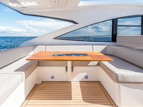 Acquistare 2020 Fairline Targa 50 Open