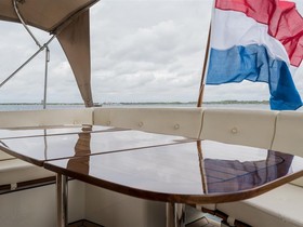 Comprar 2009 Linssen Grand Sturdy 500 Variotop