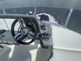 2018 Bavaria Yachts R40 Fly for sale