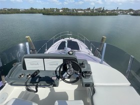 2018 Bavaria Yachts R40 Fly