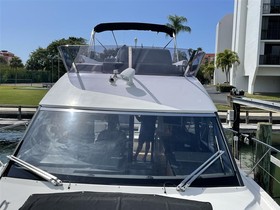Buy 2018 Bavaria Yachts R40 Fly