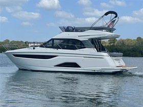 Buy 2018 Bavaria Yachts R40 Fly