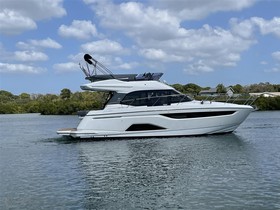 2018 Bavaria Yachts R40 Fly for sale