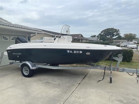 Satılık 2017 Bayliner Boats F18
