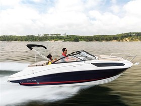 Bayliner Boats Vr5