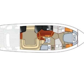 2005 Sealine F42/5 for sale