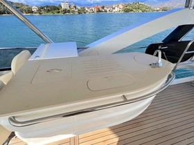 2015 Sunseeker 75 Yacht en venta