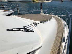 2011 Prestige Yachts 500S in vendita
