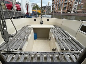 Buy 1981 Bénéteau Boats First 30