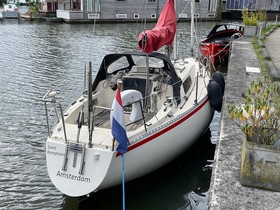 1981 Bénéteau Boats First 30 for sale