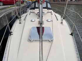 Buy 1981 Bénéteau Boats First 30