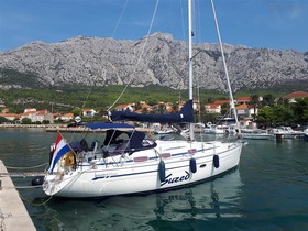 Bavaria Yachts 37.2