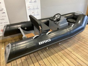 Brig Inflatables Falcon 300