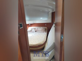 Köpa 2008 Atlantis Yachts 425