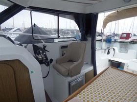 Buy 2016 Bénéteau Boats Antares 780
