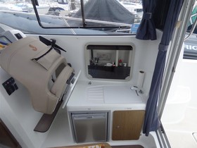 2016 Bénéteau Boats Antares 780 на продаж