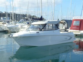 Vegyél 2016 Bénéteau Boats Antares 780