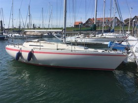 Bénéteau Boats First 30