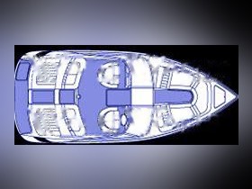 2003 Cobalt Boats 200 à vendre