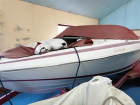 2003 Cobalt Boats 200 à vendre