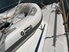 2008 Bavaria Yachts 38 Cruiser for sale