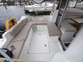 Vegyél 2016 Bénéteau Boats Antares 780